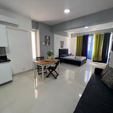 Hotel Ducassi Sol Cariba ปุนตากานา ภายนอก รูปภาพ